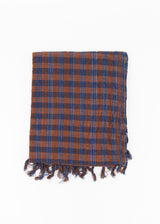 Kitchen Towel