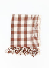 Kitchen Towel
