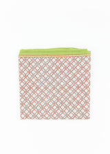 Colette Scarf No816 - Agate