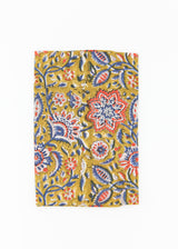 Agra Scarf No823