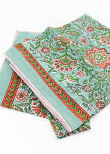 Agra Scarf No823