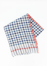 Rossignol Scarf No769