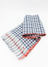 Rossignol Scarf No769