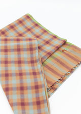 Rossignol Scarf No769