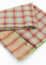 Rossignol Scarf No769