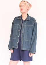 Garden Shirt - East
