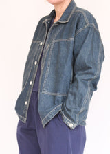 Garden Shirt - East