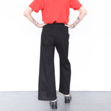 Knack Pant - Black