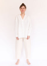 Painter Pant -Natural