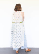 Dress - Amber 85