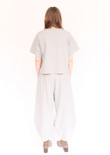 Oliver Pants - Nebbia