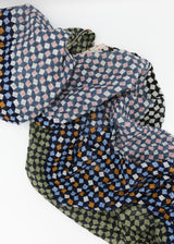 Etole Stole PS2630 - Black