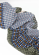 Etole Stole PS2630 - Black