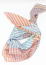 Carre Bandana PS2605 - Figue