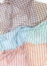 Carre Bandana PS2605 - Figue