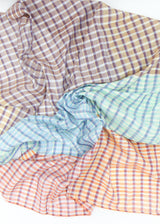 Carre Bandana PS2605 - Figue