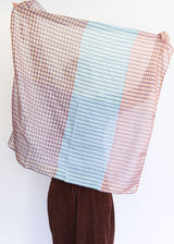 Carre Bandana PS2605 - Figue