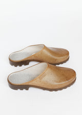 Opana Mules