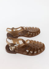 Sandana Jelly Sandal