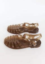 Sandana Jelly Sandal