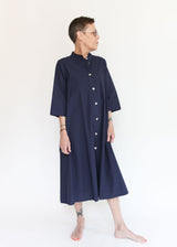 Winsley Dress - Stargaze