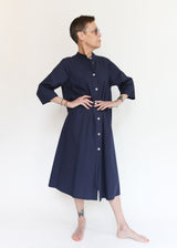Winsley Dress - Stargaze