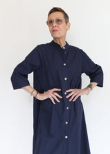 Winsley Dress - Stargaze