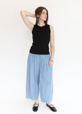 Basic Tank - Black