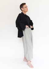 One Pocket Pant - Reflection
