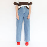 Placer Pants - Yuba