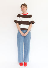 Placer Pants - Yuba