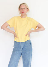 Hi’aka SS T-Shirt- Multiple Colors