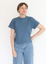 Hi’aka SS T-Shirt- Multiple Colors