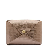 Sovana Card Case