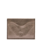 Salina Card Case