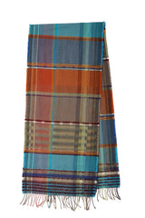 Ortensia - Wrap