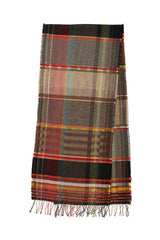 Ortensia - Wrap