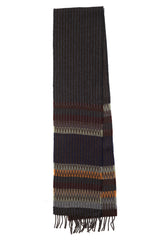 Edera - Lambswool Scarf