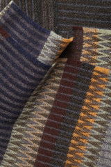Edera - Lambswool Scarf