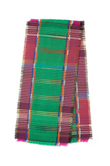 Dafne - Tippet Scarf