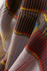 Dafne - Tippet Scarf