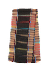 Dafne - Tippet Scarf