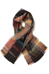 Dafne - Tippet Scarf