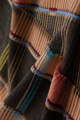 Dafne - Tippet Scarf