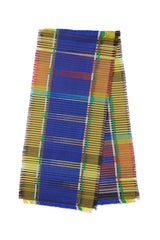 Dafne - Tippet Scarf