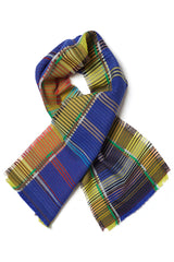 Dafne - Tippet Scarf