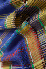 Dafne - Tippet Scarf