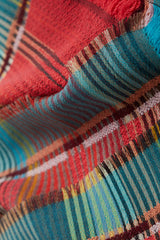 Dafne - Tippet Scarf
