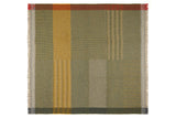 Lismore Wool Throw