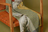 Lismore Wool Throw
